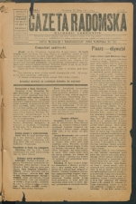 gazeta 1917-112-00001